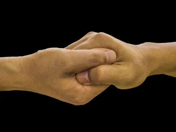 カジノ クレイジー ラック サポート